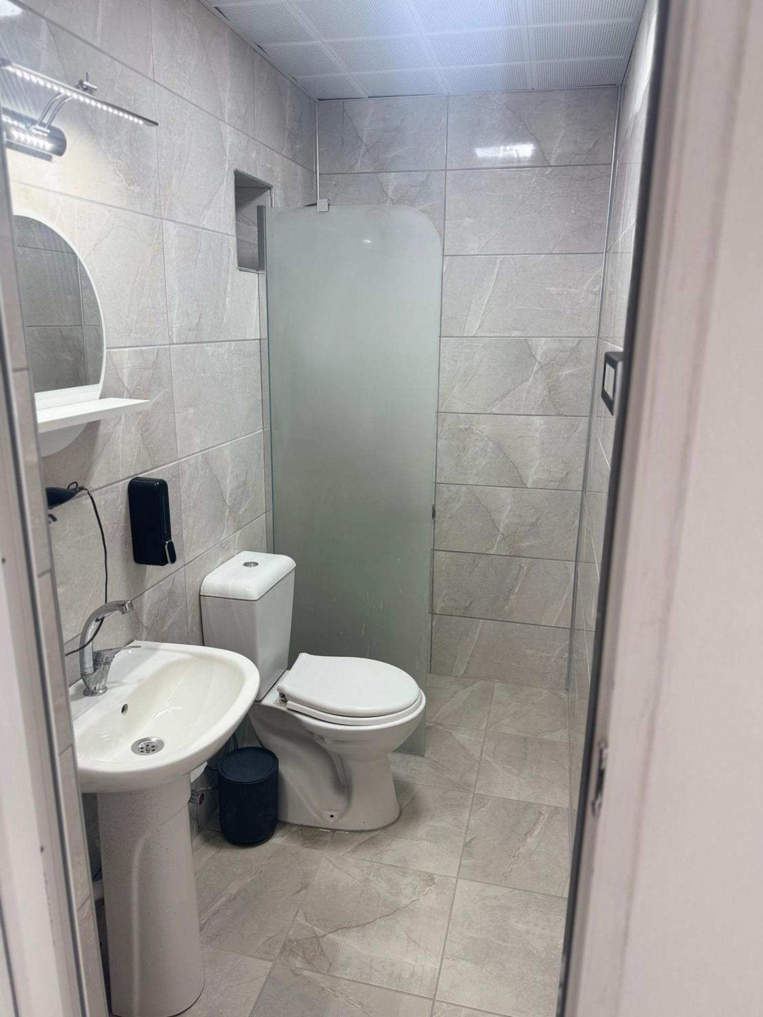 Gözde Butik Otel Belek Kültér fotó